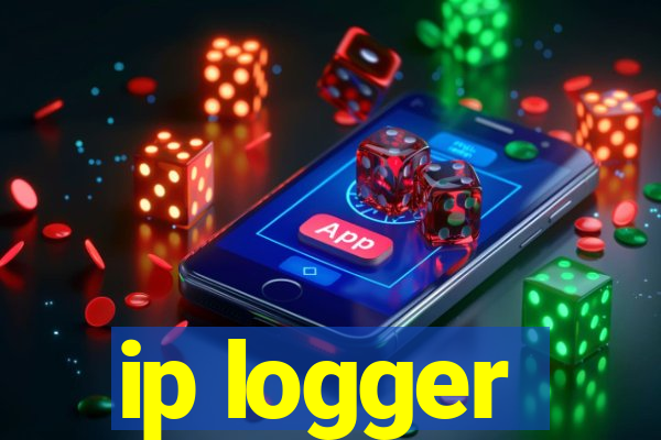 ip logger